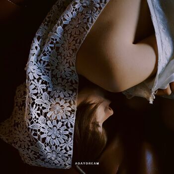 Chunmomo page leaked private photo uncensored HD quality