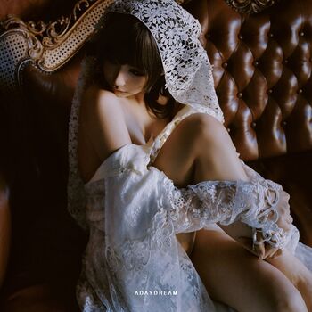 Chunmomo page leaked private photo uncensored HD quality