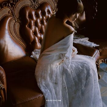 Chunmomo page leaked private photo uncensored HD quality