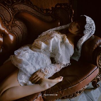 Chunmomo page leaked private photo uncensored HD quality