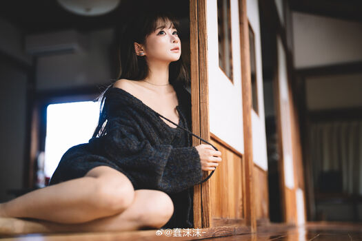 Chunmomo page leaked private photo uncensored HD quality