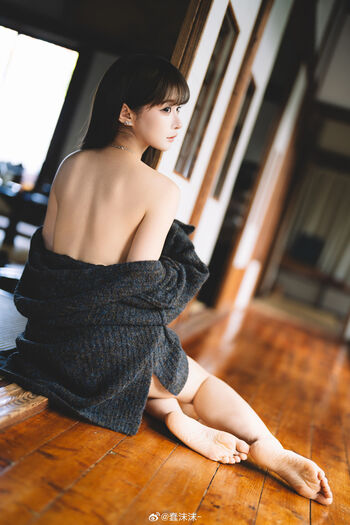 Chunmomo page leaked private photo uncensored HD quality