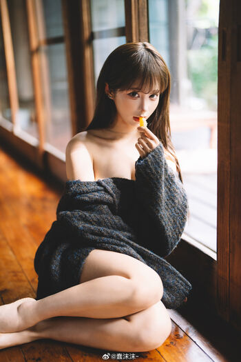 Chunmomo page leaked private photo uncensored HD quality