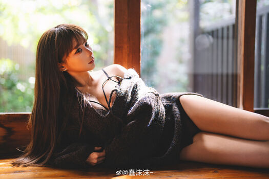 Chunmomo page leaked private photo uncensored HD quality