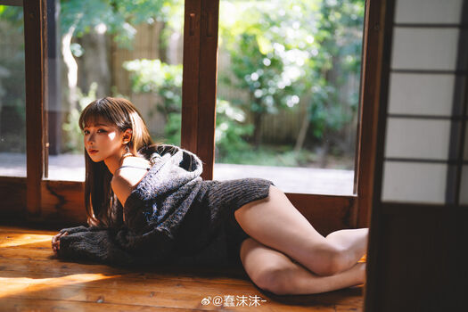 Chunmomo page leaked private photo uncensored HD quality