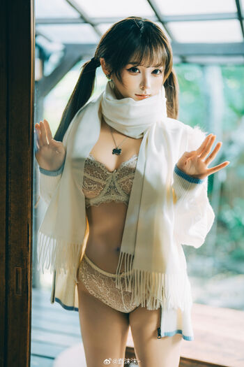 Chunmomo page leaked private photo uncensored HD quality