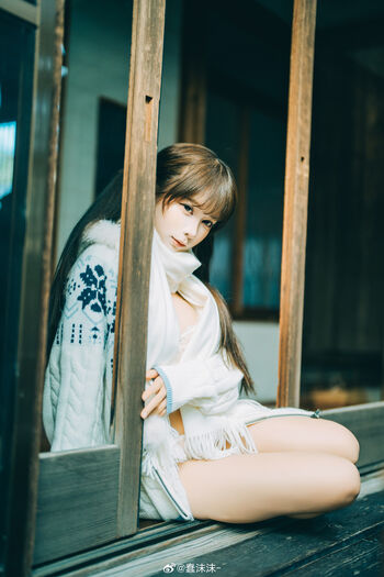 Chunmomo page leaked private photo uncensored HD quality