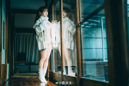 Chunmomo page leaked private photo uncensored HD quality