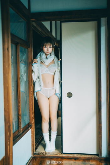 Chunmomo page leaked private photo uncensored HD quality