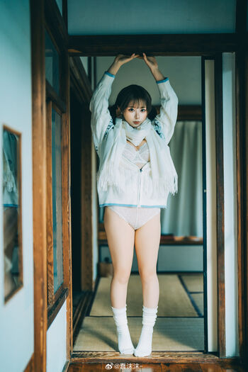 Chunmomo page leaked private photo uncensored HD quality