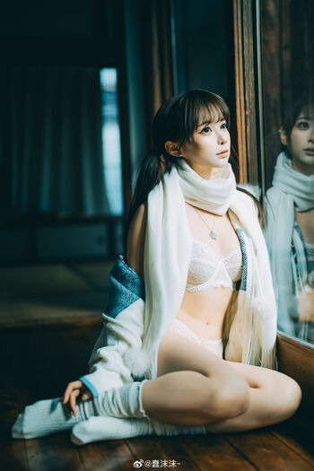 Chunmomo page leaked private photo uncensored HD quality