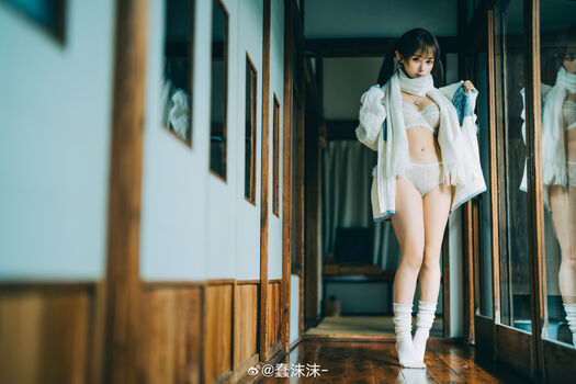 Chunmomo page leaked private photo uncensored HD quality