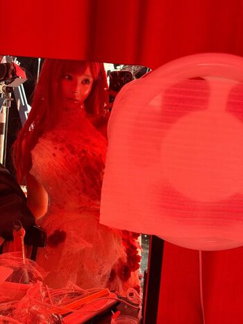 Chunmomo page leaked private photo uncensored HD quality