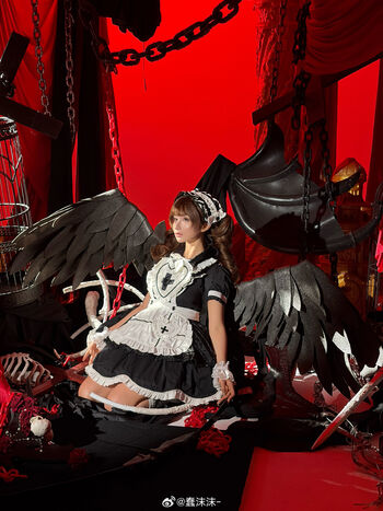 Chunmomo page leaked private photo uncensored HD quality