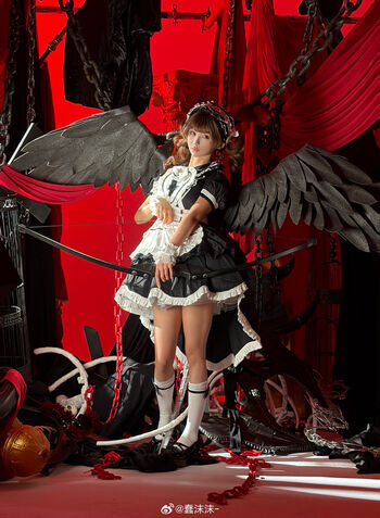 Chunmomo page leaked private photo uncensored HD quality