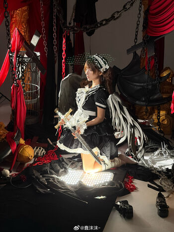 Chunmomo page leaked private photo uncensored HD quality