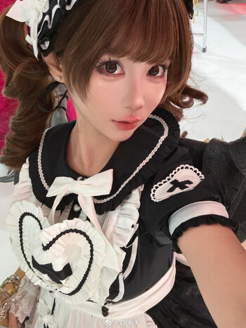 Chunmomo page leaked private photo uncensored HD quality