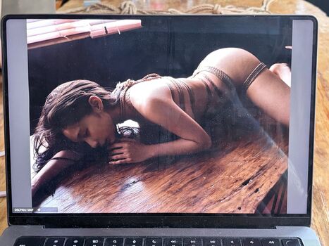 Chunmomo page leaked private photo uncensored HD quality