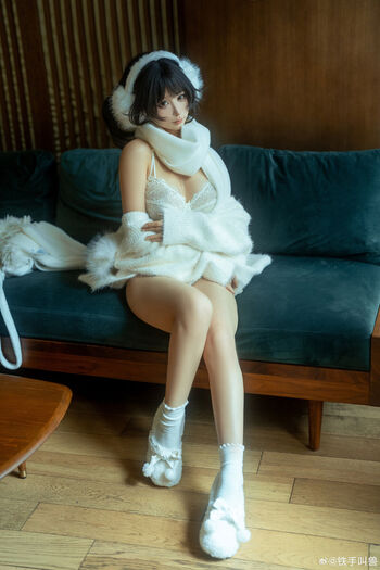 Chunmomo page leaked private photo uncensored HD quality