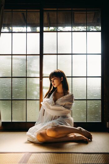 Chunmomo page leaked private photo uncensored HD quality