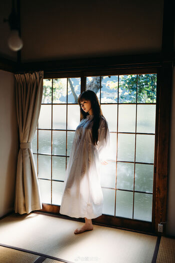 Chunmomo page leaked private photo uncensored HD quality