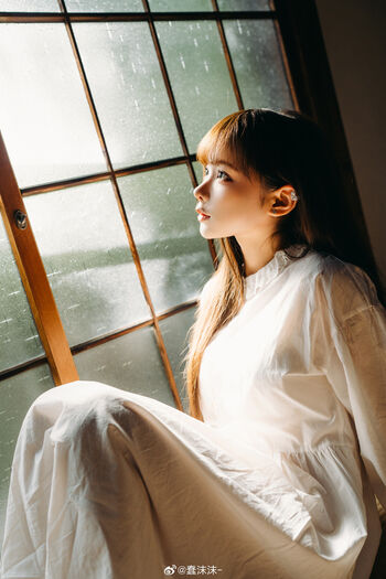 Chunmomo page leaked private photo uncensored HD quality