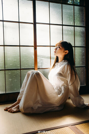 Chunmomo page leaked private photo uncensored HD quality