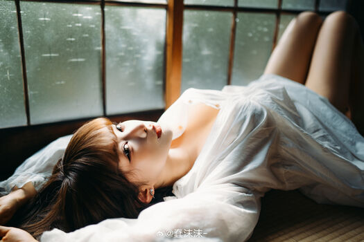 Chunmomo page leaked private photo uncensored HD quality