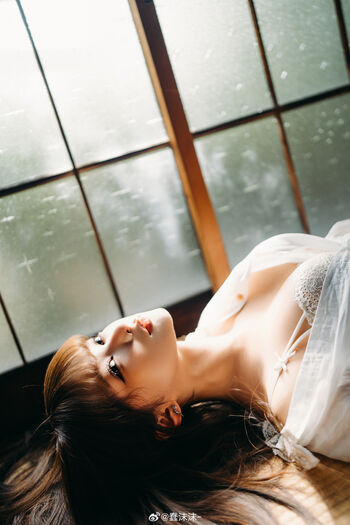 Chunmomo page leaked private photo uncensored HD quality