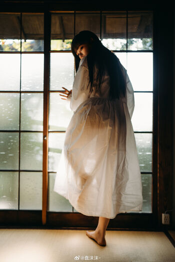 Chunmomo page leaked private photo uncensored HD quality