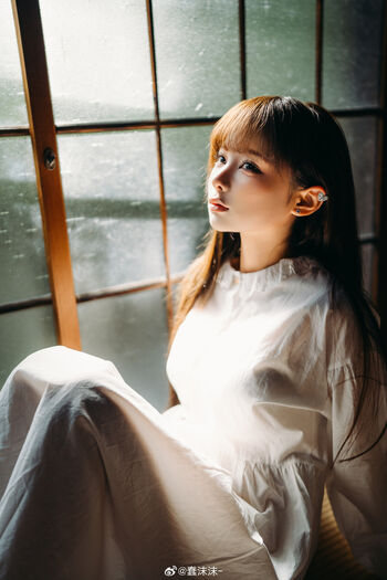 Chunmomo page leaked private photo uncensored HD quality