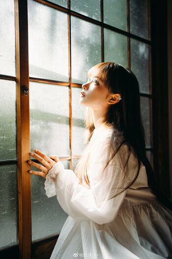 Chunmomo page leaked private photo uncensored HD quality