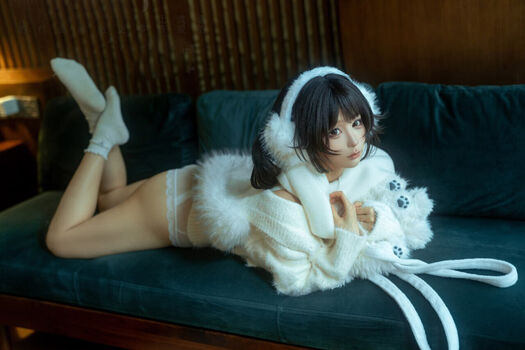 Chunmomo page leaked private photo uncensored HD quality