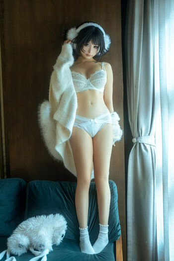 Chunmomo page leaked private photo uncensored HD quality