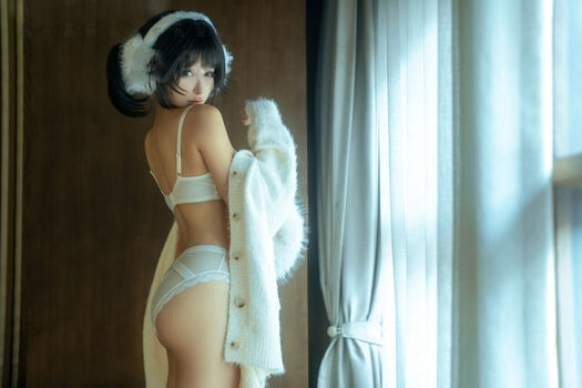 Chunmomo page leaked private photo uncensored HD quality