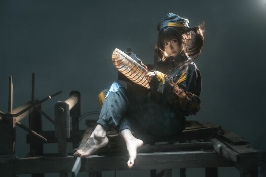 Chunmomo page leaked private photo uncensored HD quality