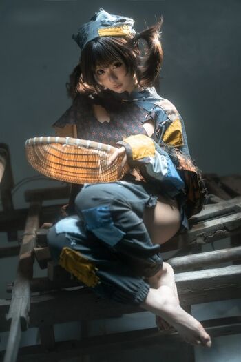 Chunmomo page leaked private photo uncensored HD quality