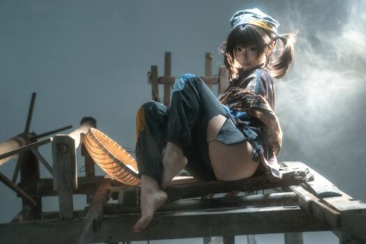 Chunmomo page leaked private photo uncensored HD quality