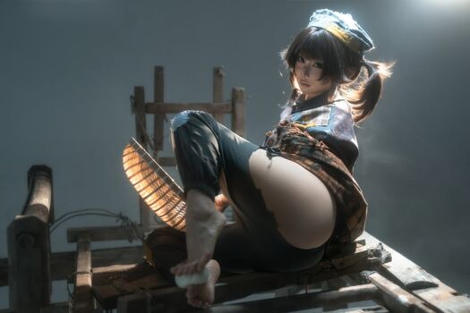 Chunmomo page leaked private photo uncensored HD quality