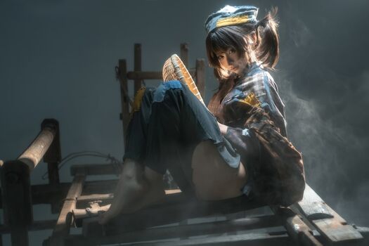 Chunmomo page leaked private photo uncensored HD quality