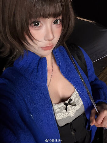 Chunmomo page leaked private photo uncensored HD quality