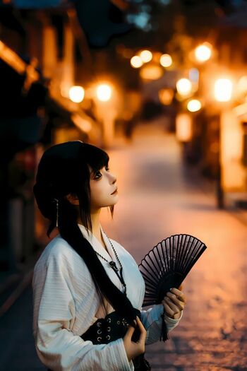 Chunmomo page leaked private photo uncensored HD quality