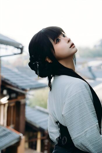 Chunmomo page leaked private photo uncensored HD quality