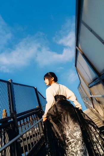 Chunmomo page leaked private photo uncensored HD quality