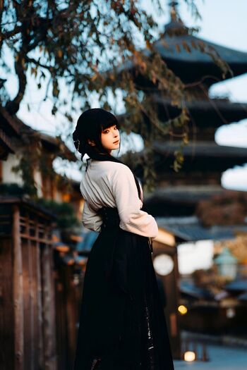 Chunmomo page leaked private photo uncensored HD quality