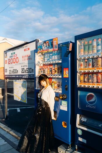 Chunmomo page leaked private photo uncensored HD quality