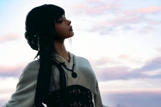 Chunmomo page leaked private photo uncensored HD quality