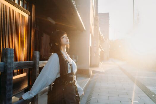 Chunmomo page leaked private photo uncensored HD quality