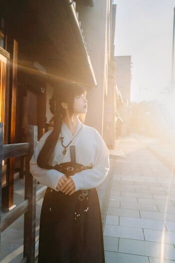 Chunmomo page leaked private photo uncensored HD quality