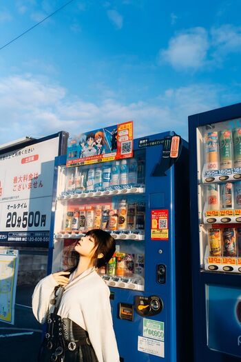 Chunmomo page leaked private photo uncensored HD quality